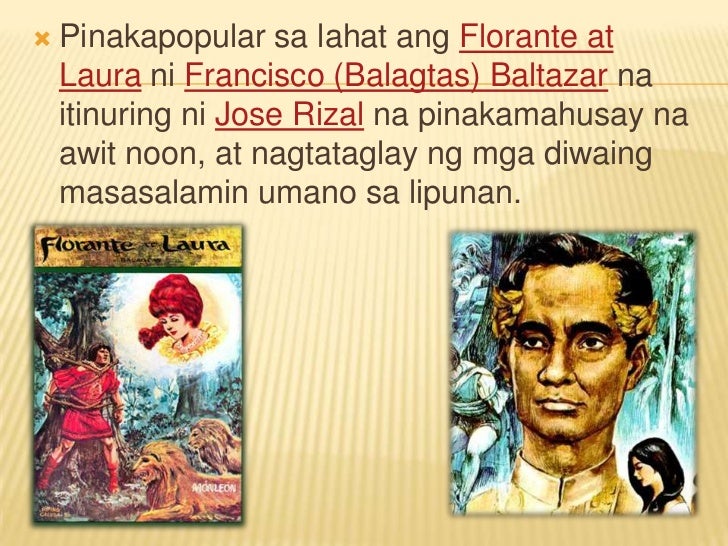 talambuhay ni jose corazon dela cruz jose dela cruz picture